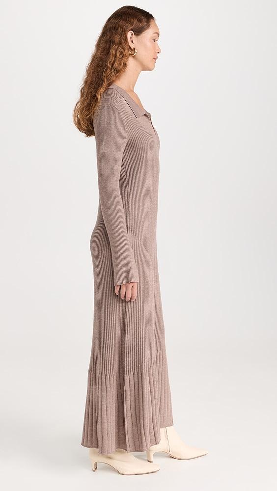 o.p.t Nicole Dress | Shopbop Product Image