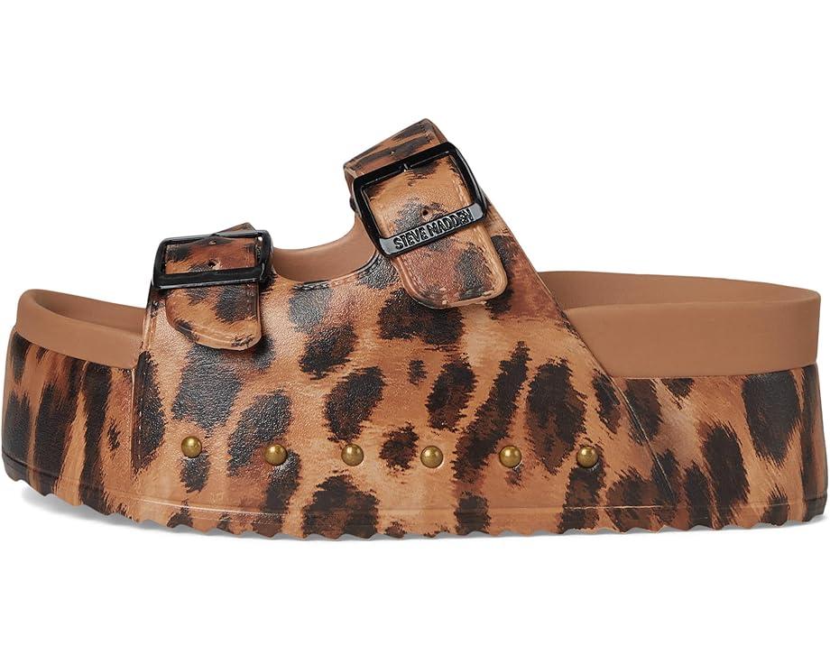 Women's Steve Madden Kali Product Image