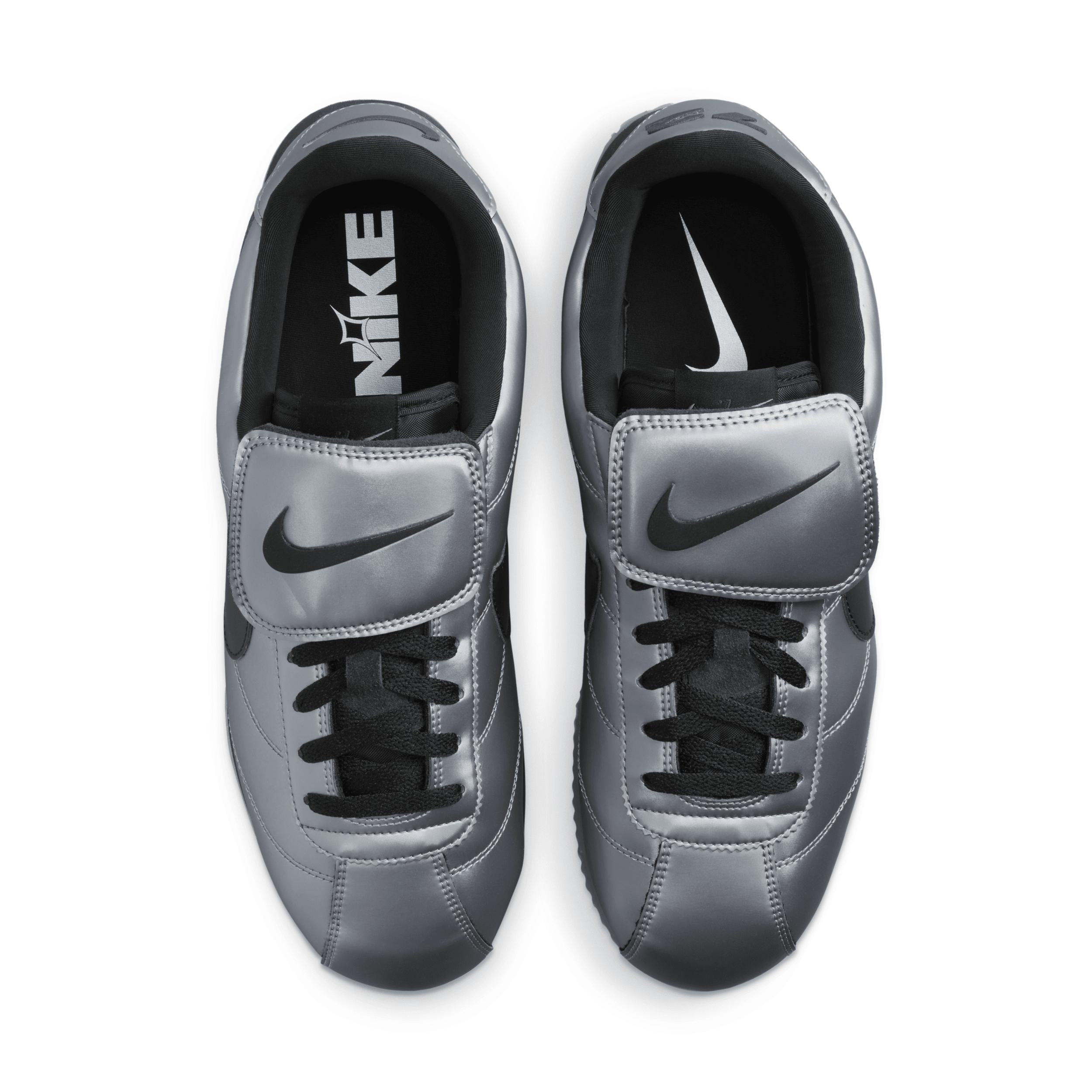 Nike Cortez SE Men's Shoes Product Image