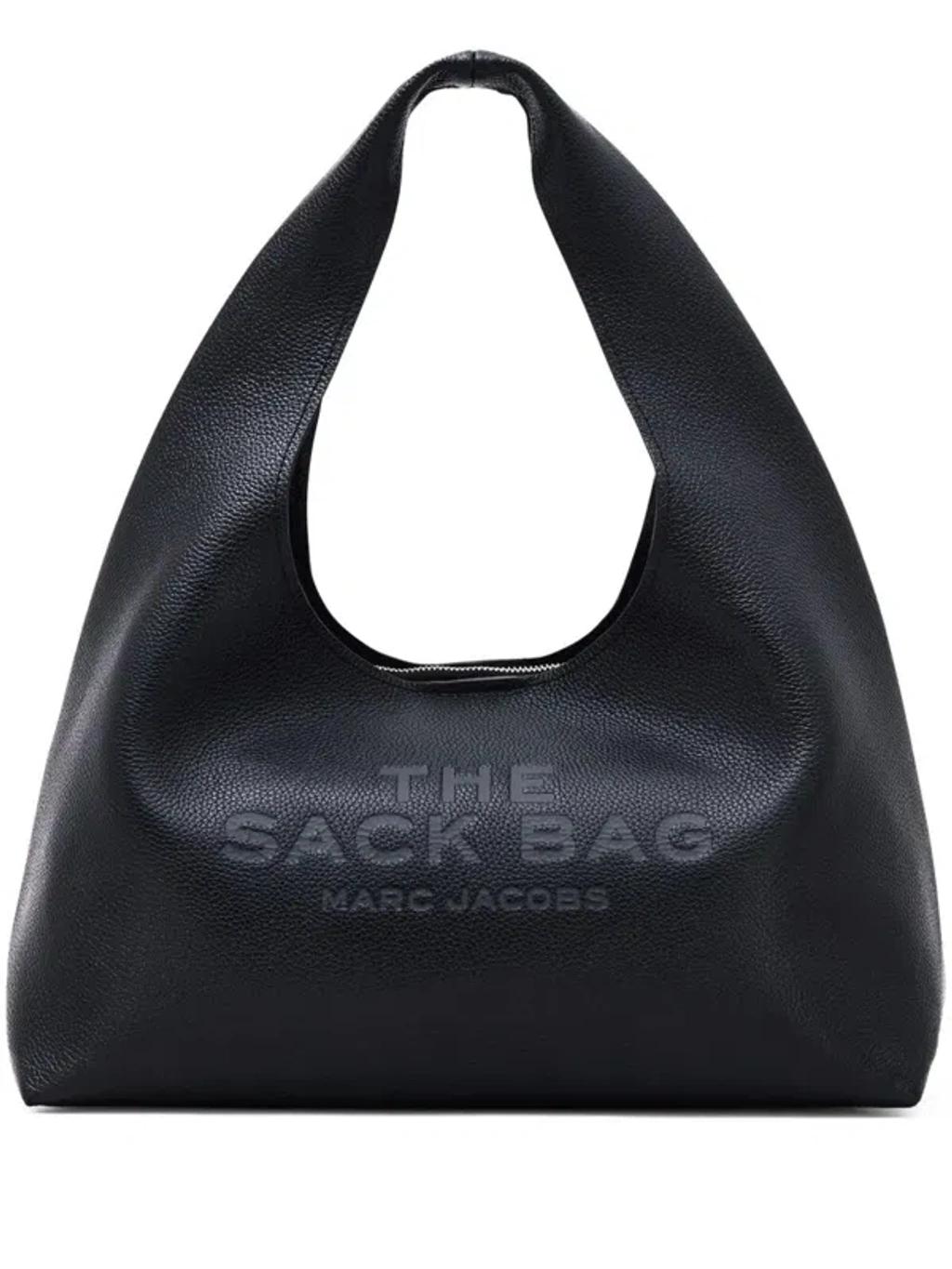 The Sack bag Product Image