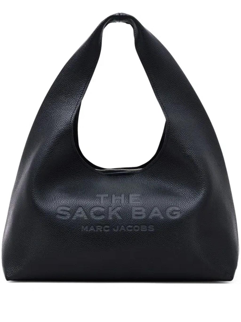 The Sack bag Product Image