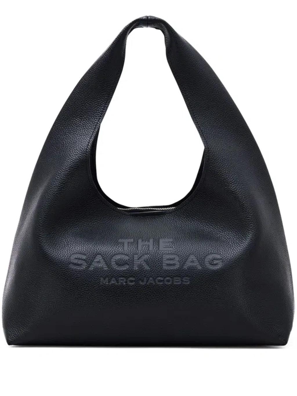 The Sack bag Product Image