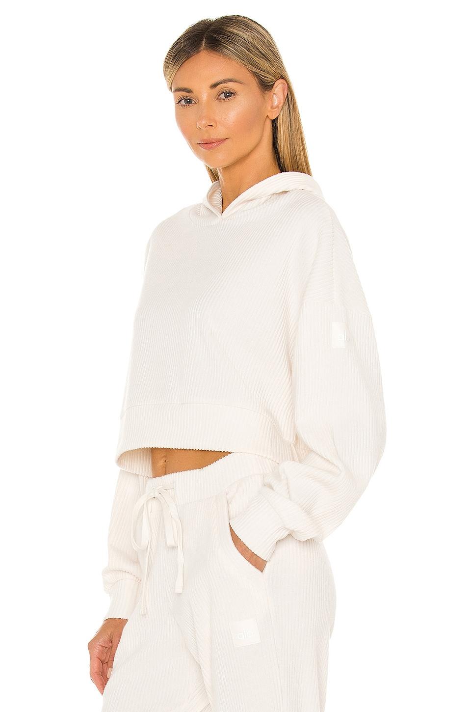 Muse Hoodie alo Product Image