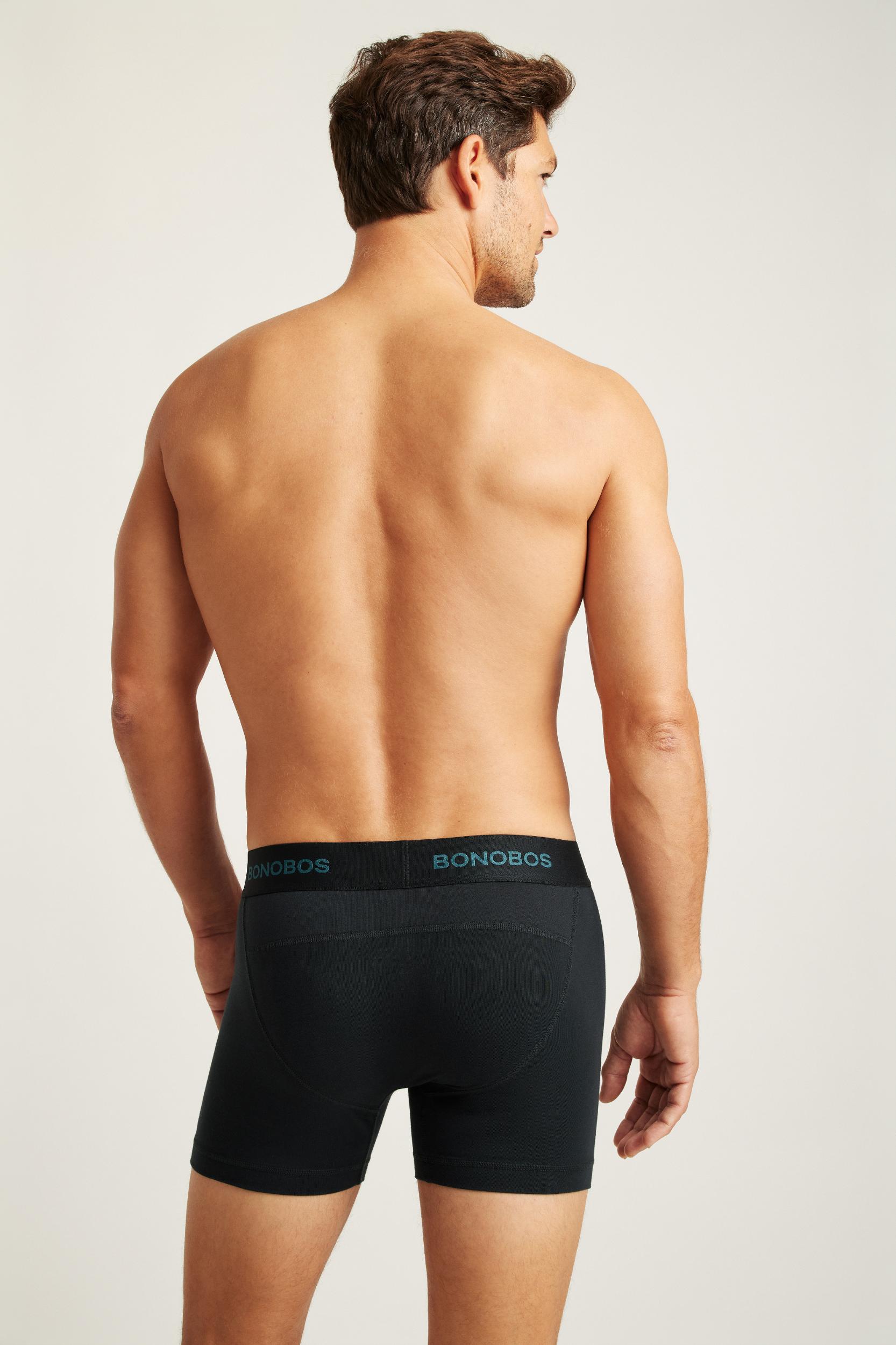 Supersoft  Underwear Product Image