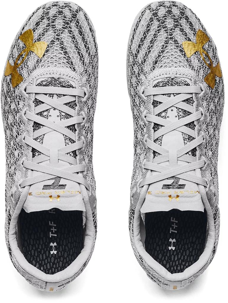 UA HOVR™ Miler Pro 3 Product Image