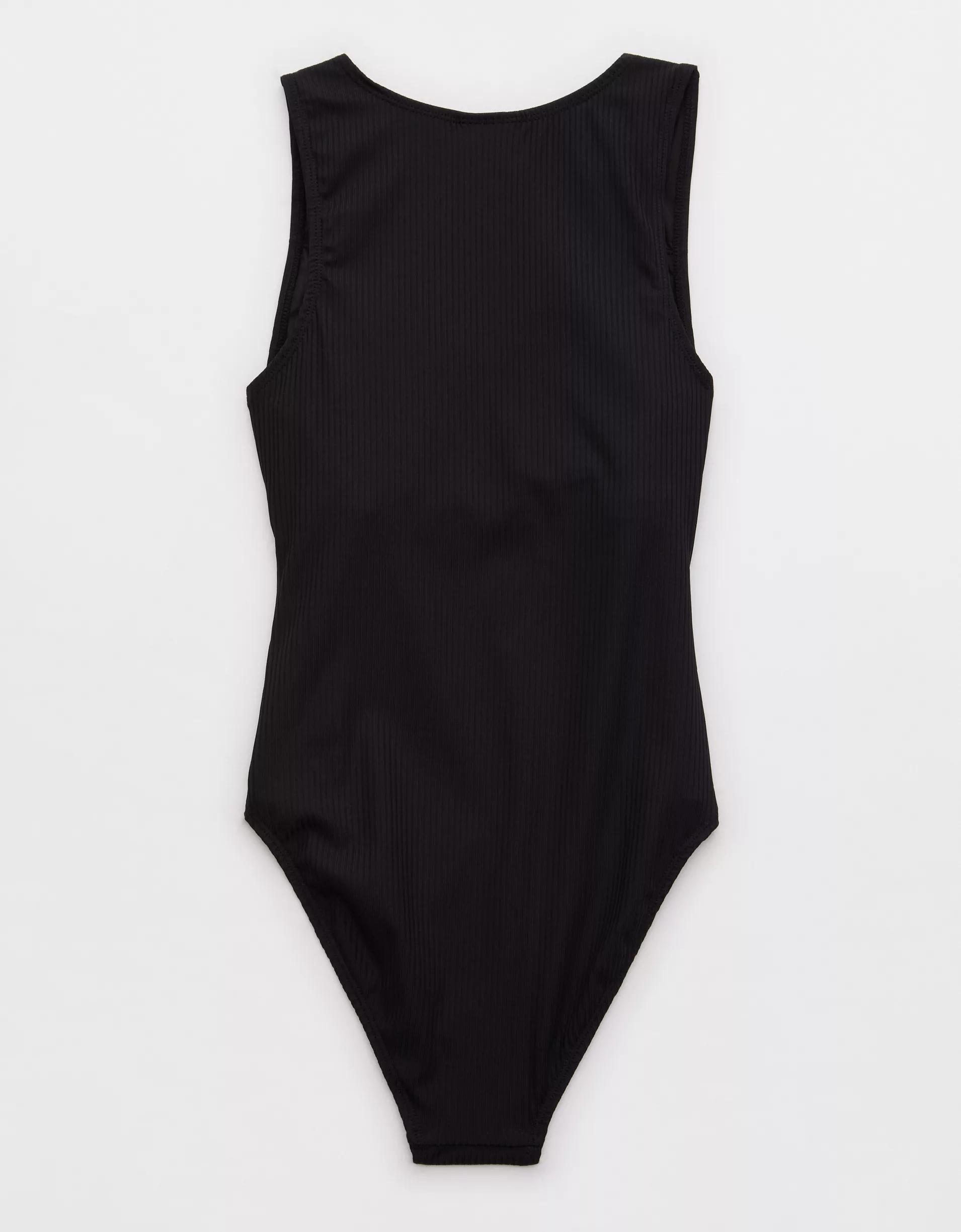The Andie Malibu One Piece Product Image