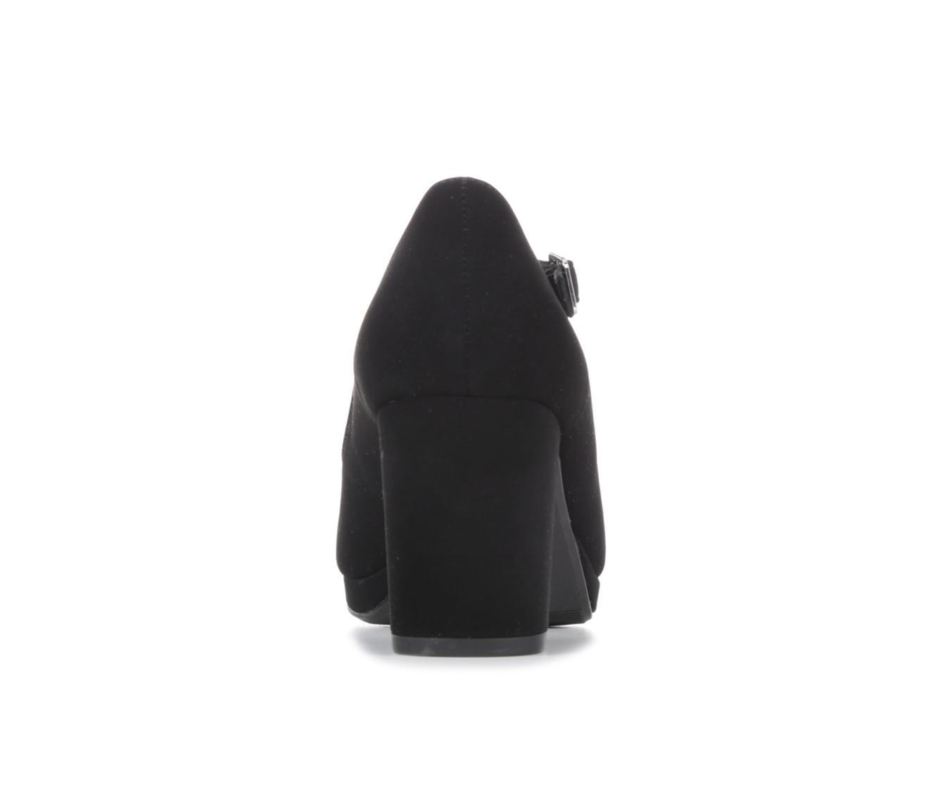 Women's Y-Not Eaton Pumps Product Image