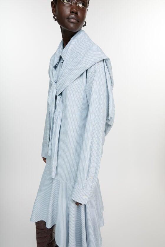 Layered dress Product Image