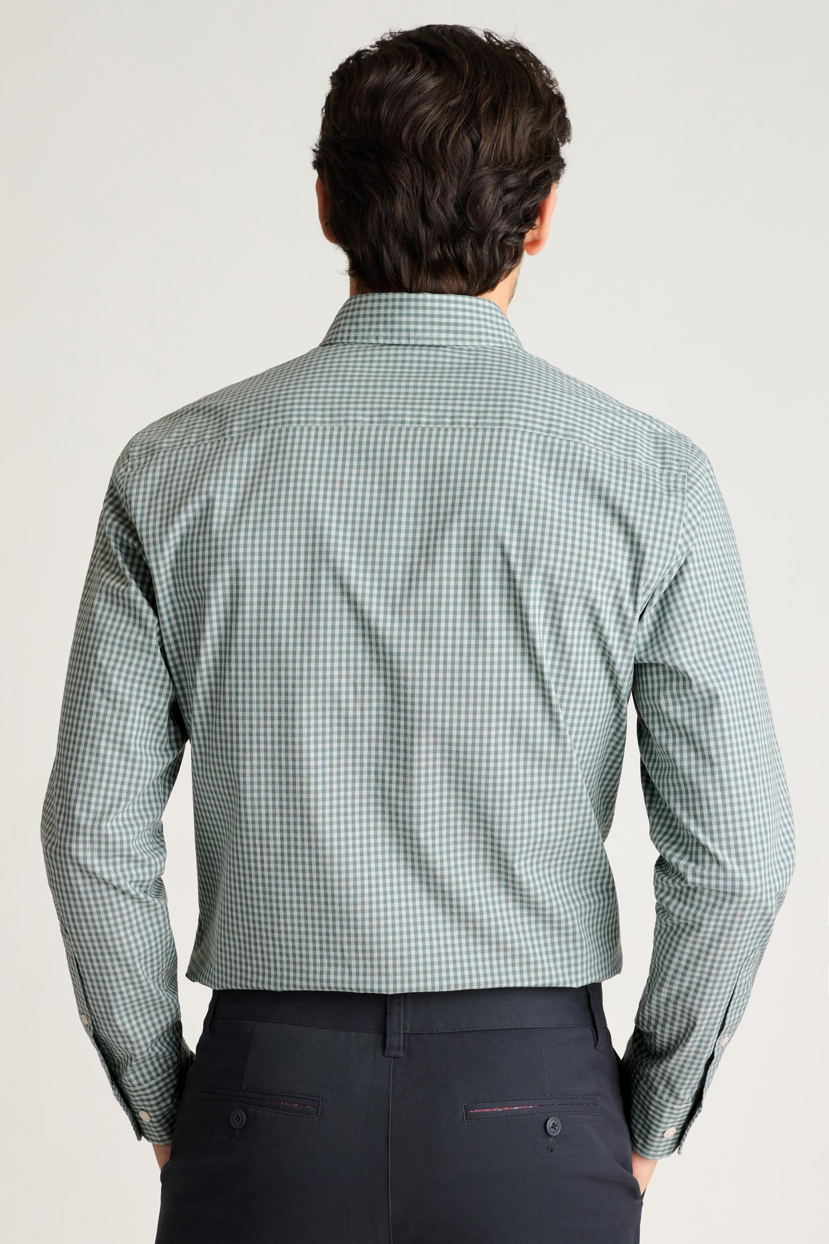 Everyday Shirt Product Image