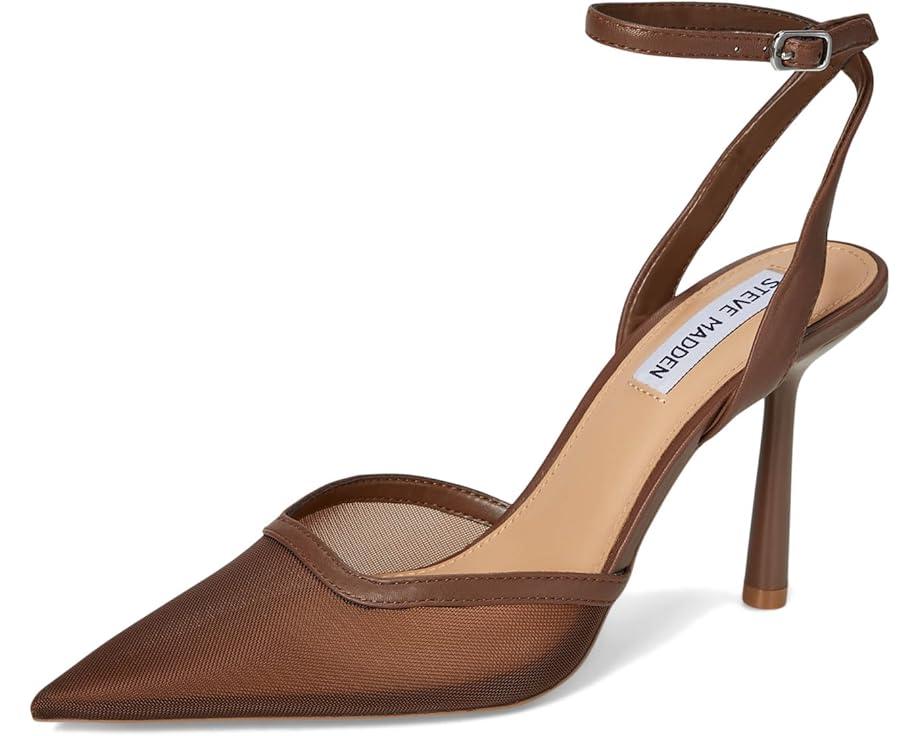 Women's Steve Madden Alliance Product Image