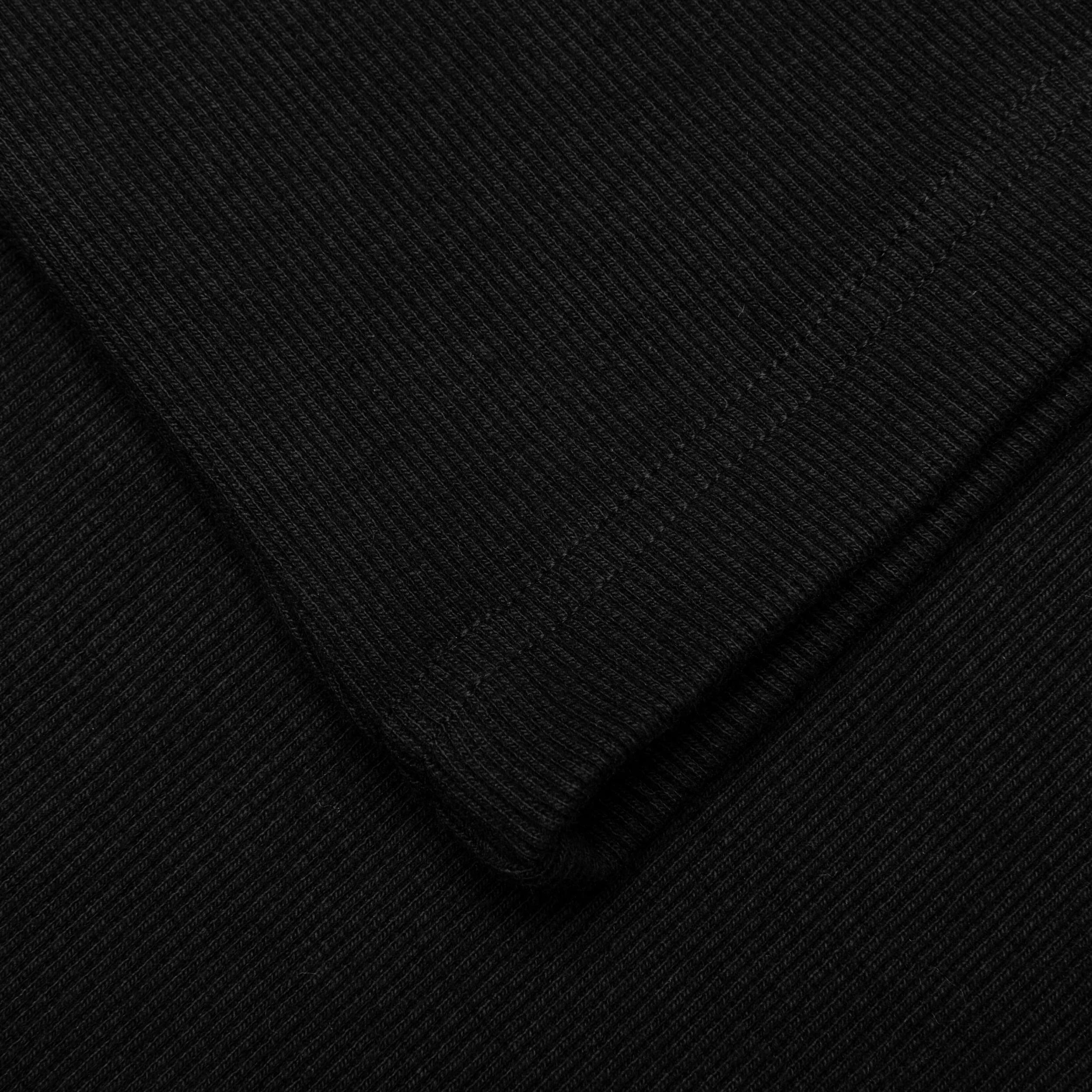 L/S Tee - Mint Leaf Male Product Image