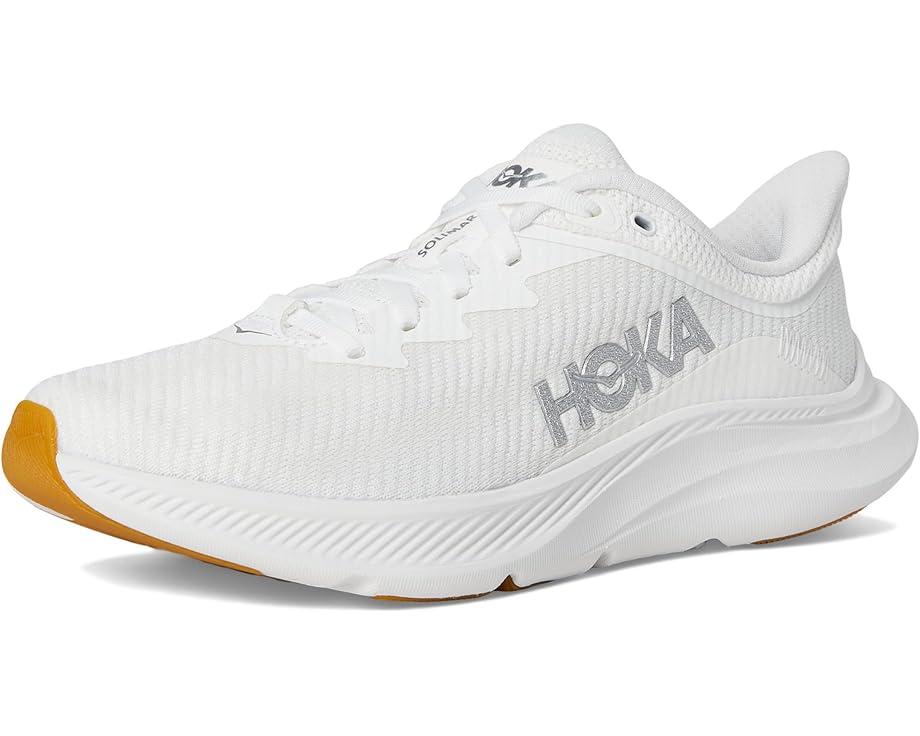 Women's Hoka Solimar Product Image