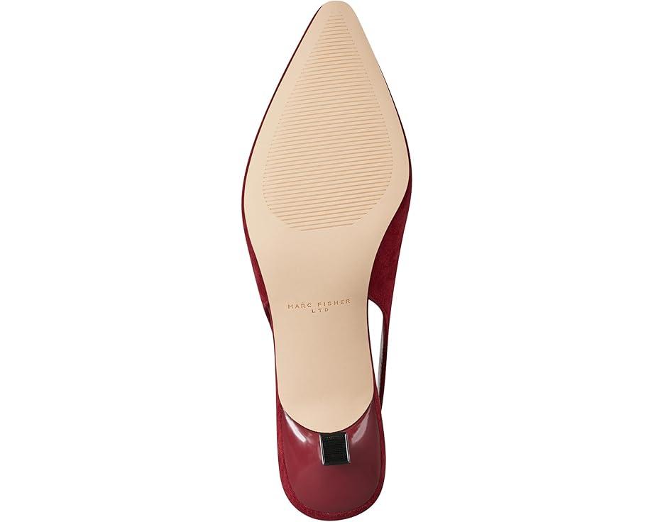 Women's Marc Fisher LTD Kory Product Image