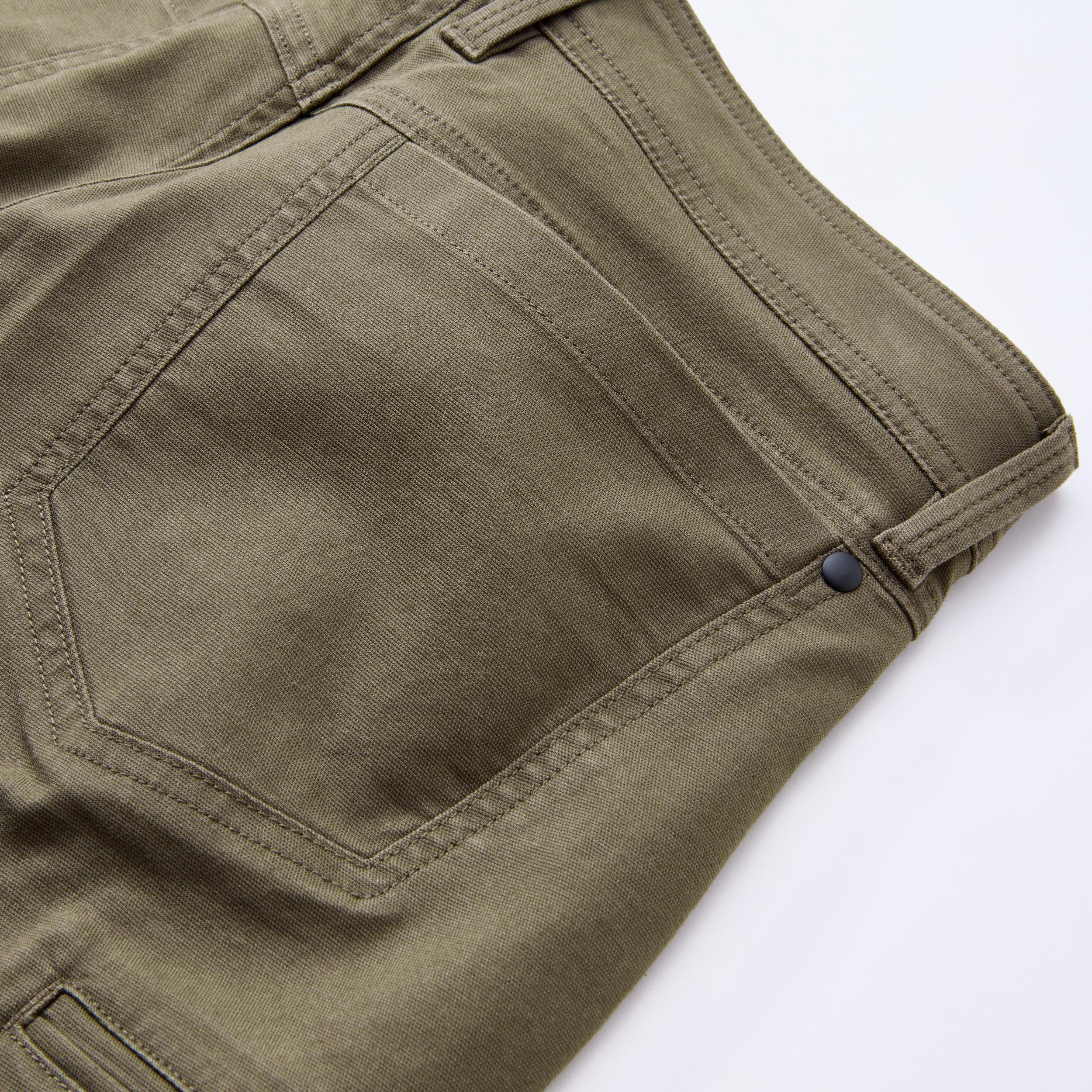 Rover EDC Pant - HB Athletic Tapered Product Image
