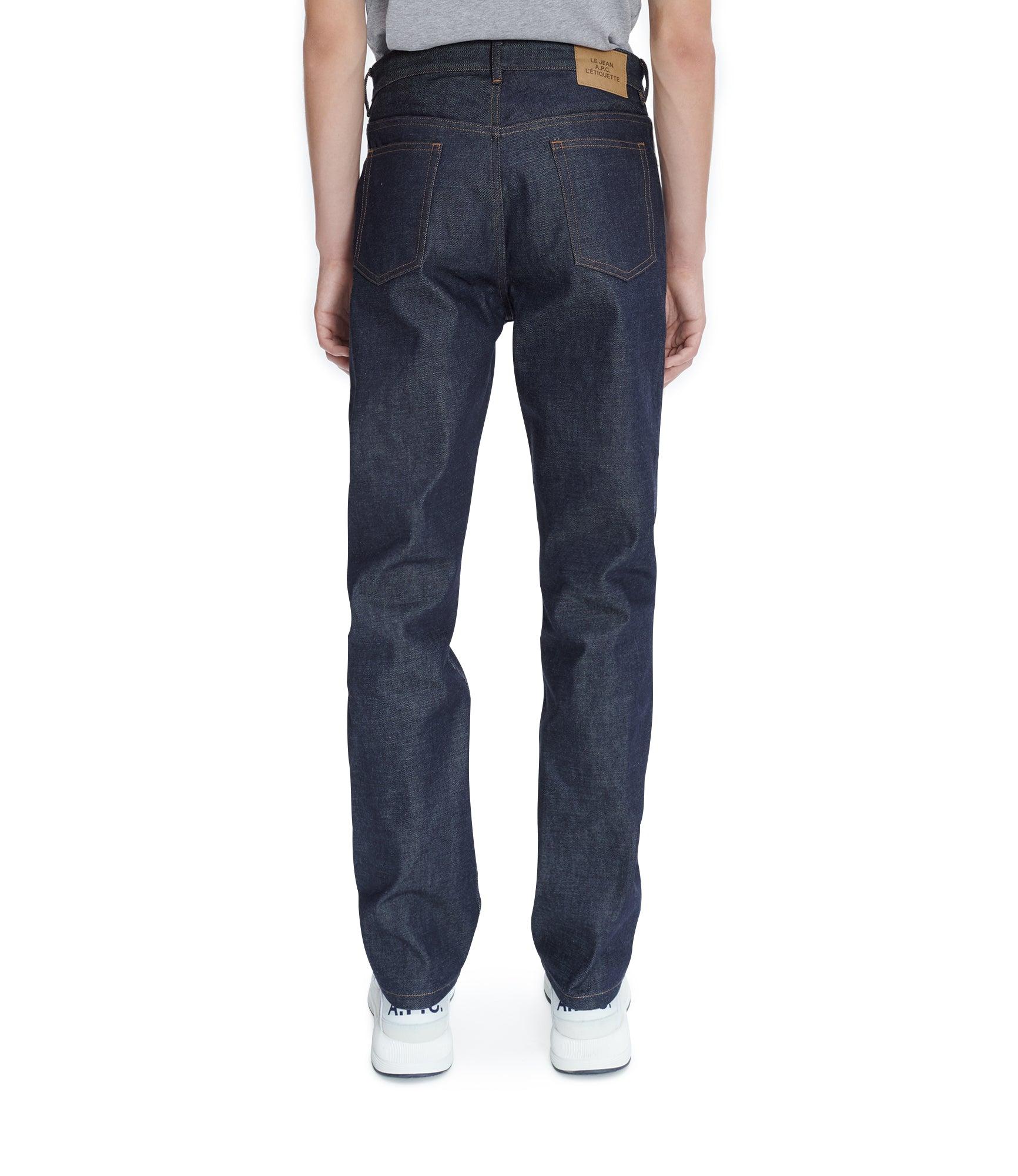 Le Jean Male Product Image