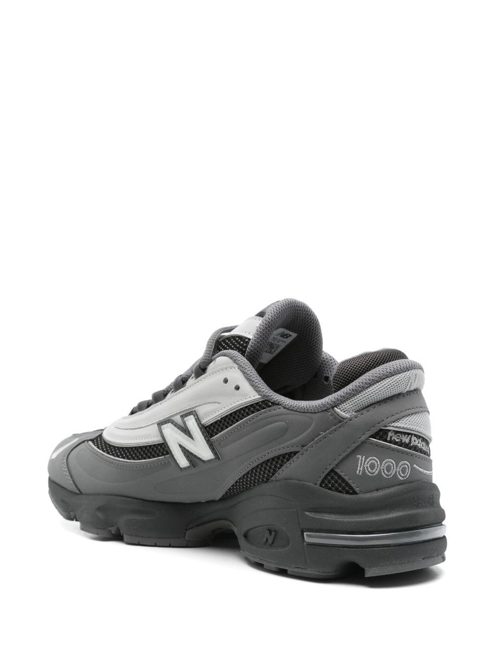 1000 sneakers Product Image