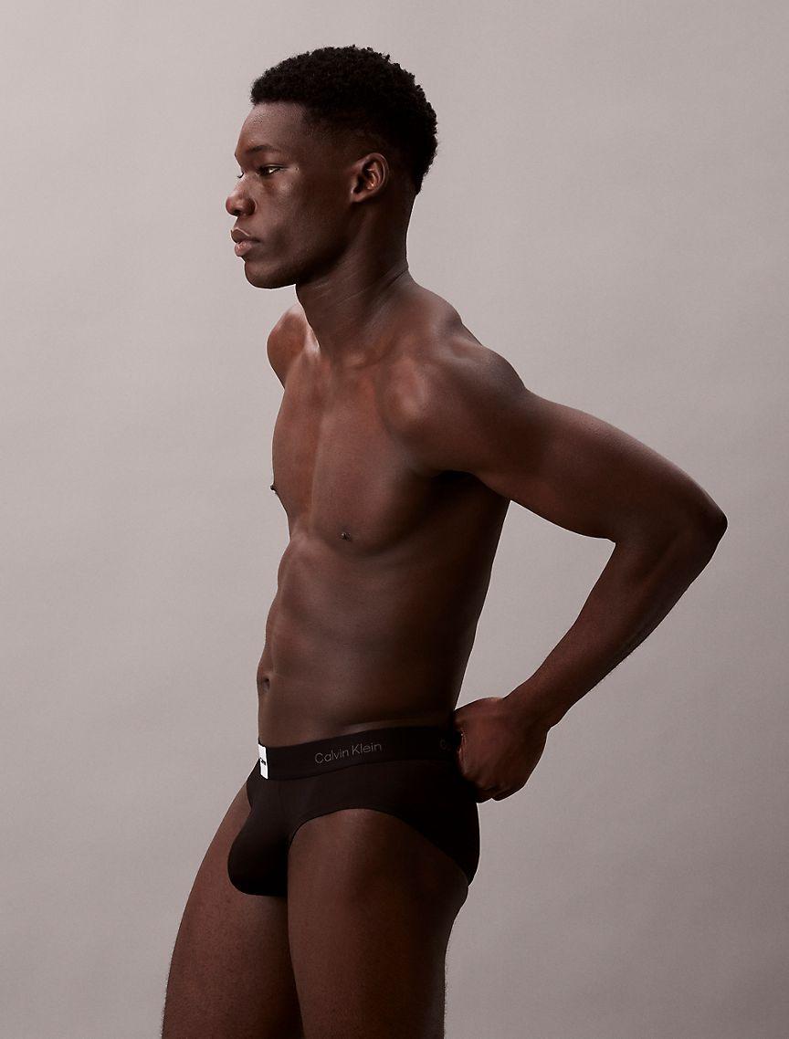 Icon Logo Graphic Brief Product Image