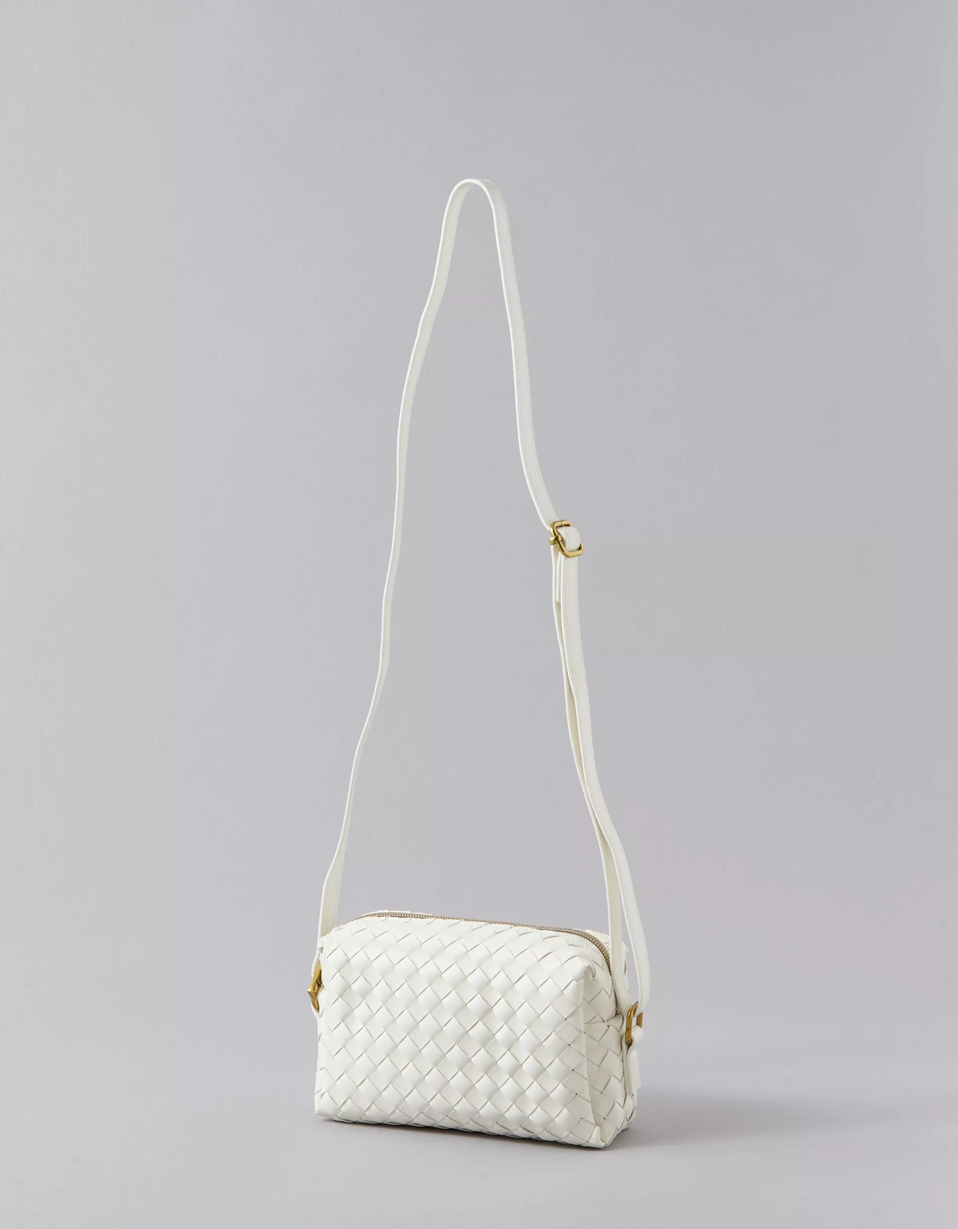 AE Soft Square Bag Product Image