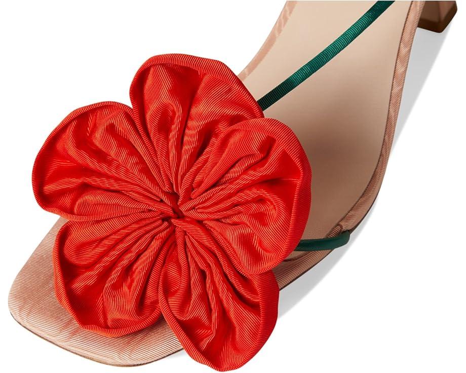 MSRP: $375(15% OFF) Product Image