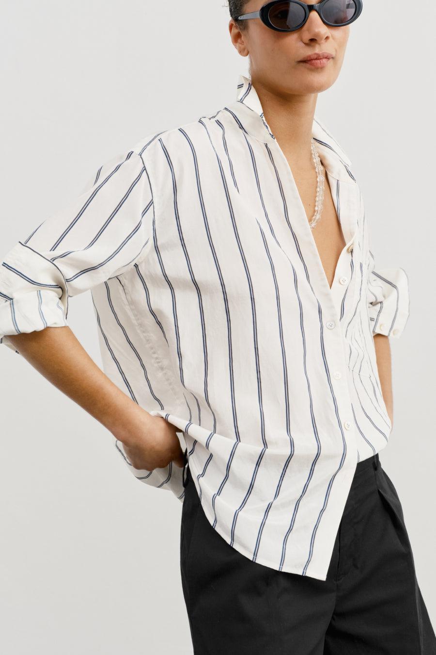 The Deep End Product Image