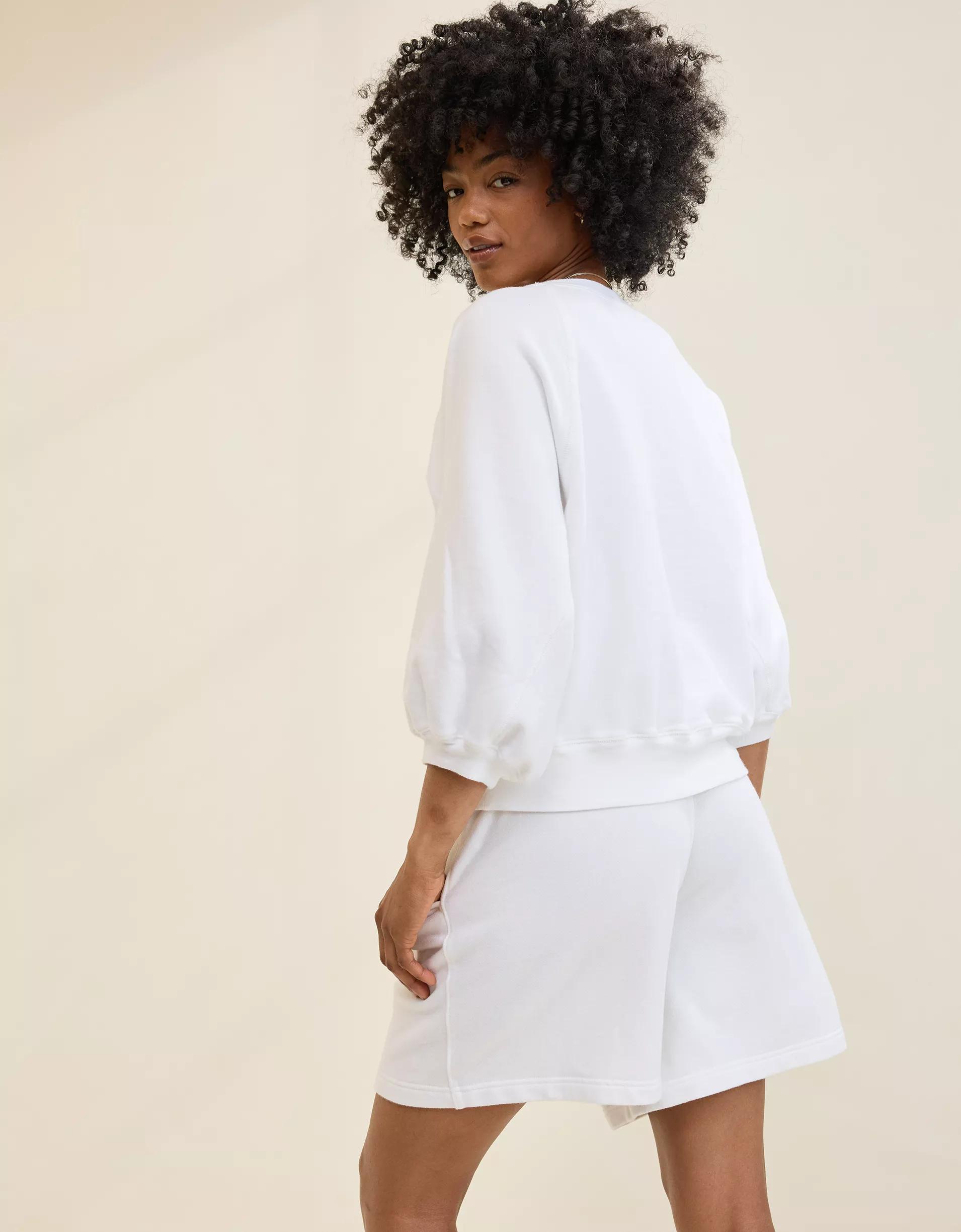 Aerie Femme Sweatshirt Product Image