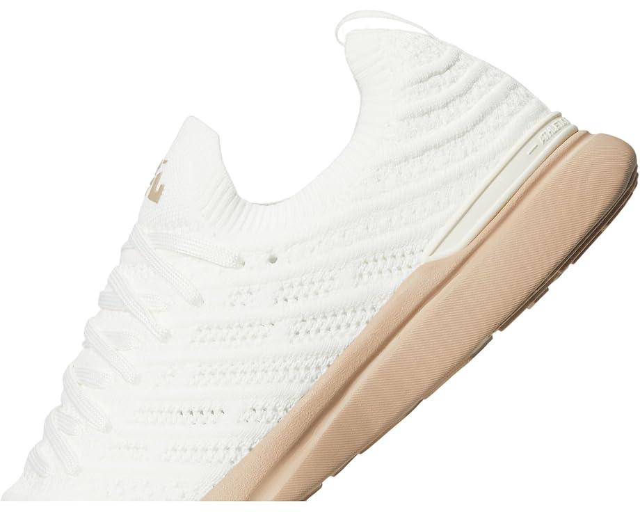 Techloom Traveler Product Image