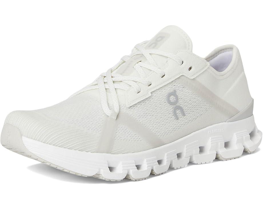 Cloudswift 4 Product Image