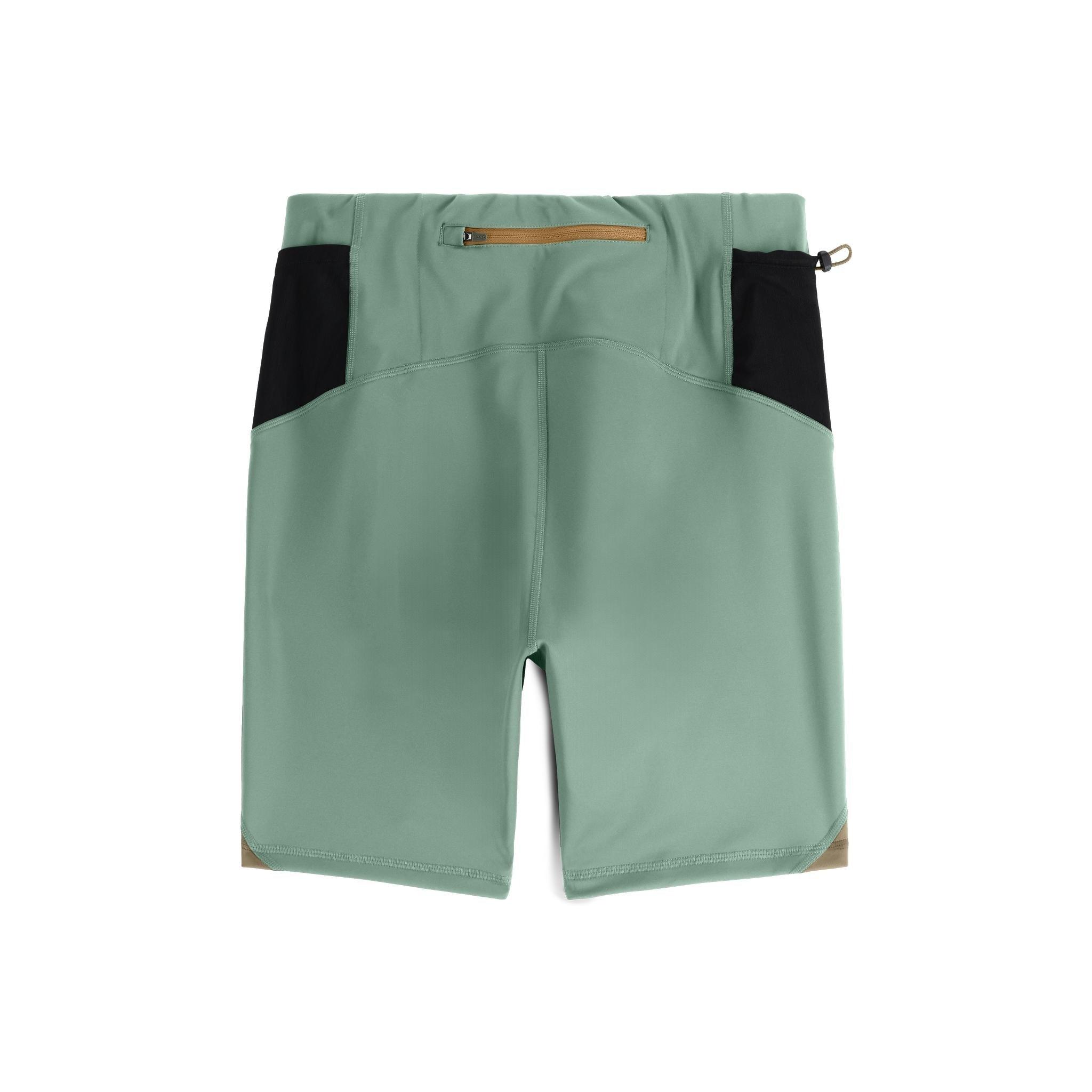 All Day Trail Shorts - Women's - Final Sale Female Product Image
