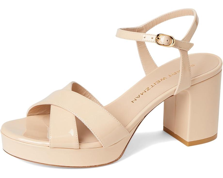 Dayna II Platform Product Image