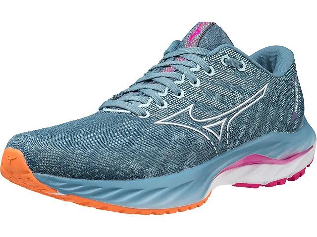 Women's | Mizuno Wave Inspire 19 Product Image