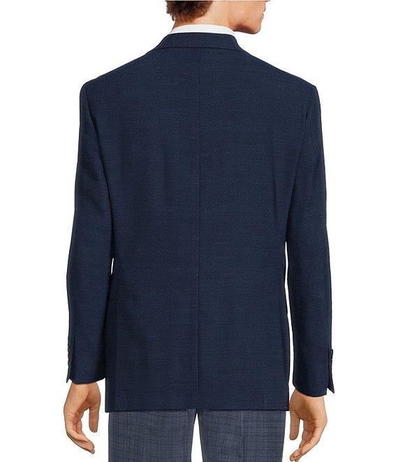 Hart Schaffner Marx Chicago Fit Fancy Print Sport Coat Product Image