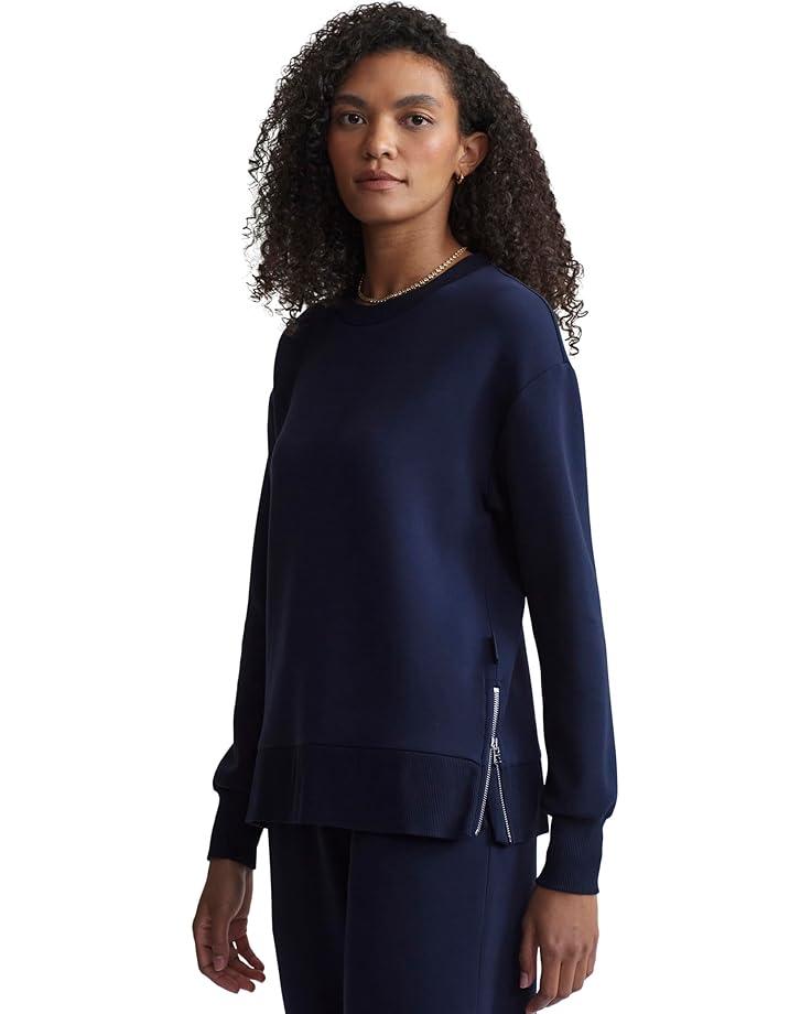 MSRP: $138(10% OFF) Product Image