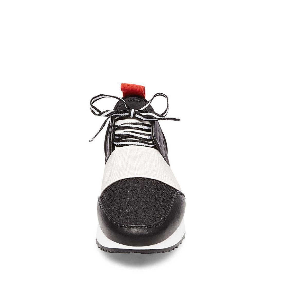 ANTICS BLACK MULTI - SM REBOOTED Female Product Image