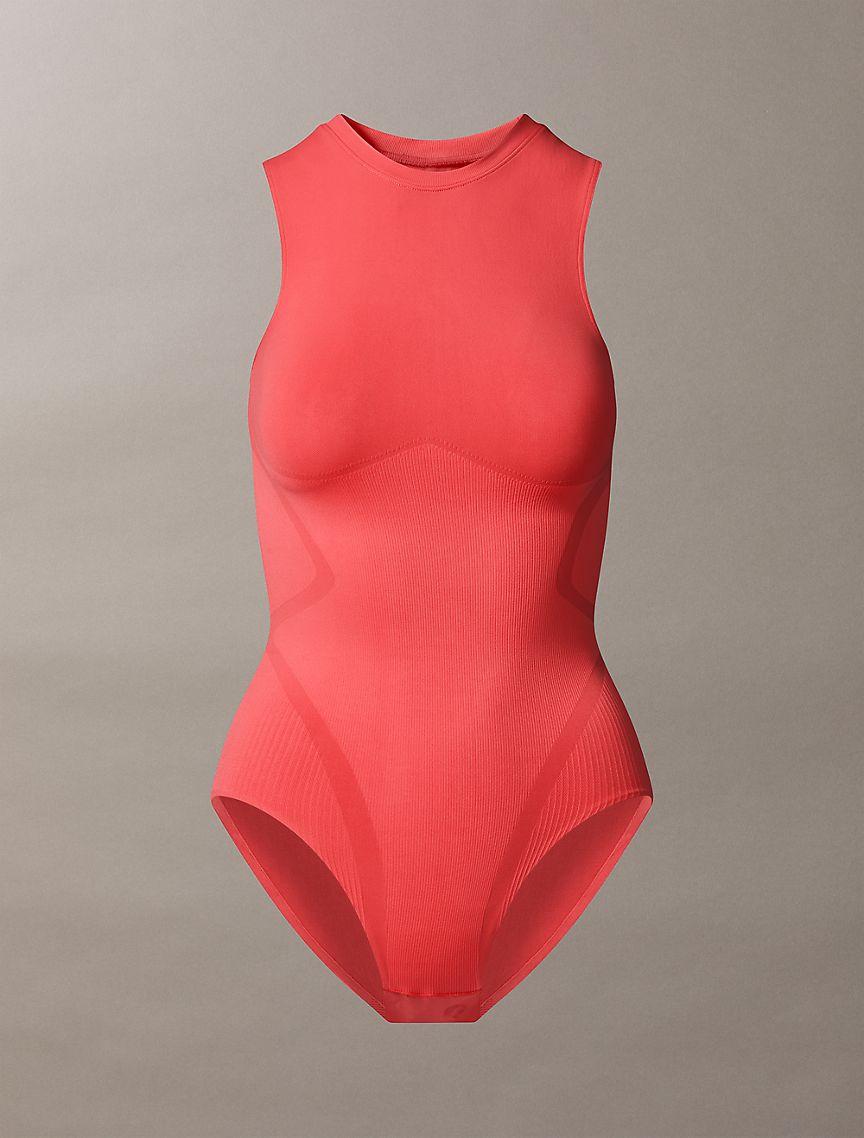 Icon Shapewear Bodysuit Product Image
