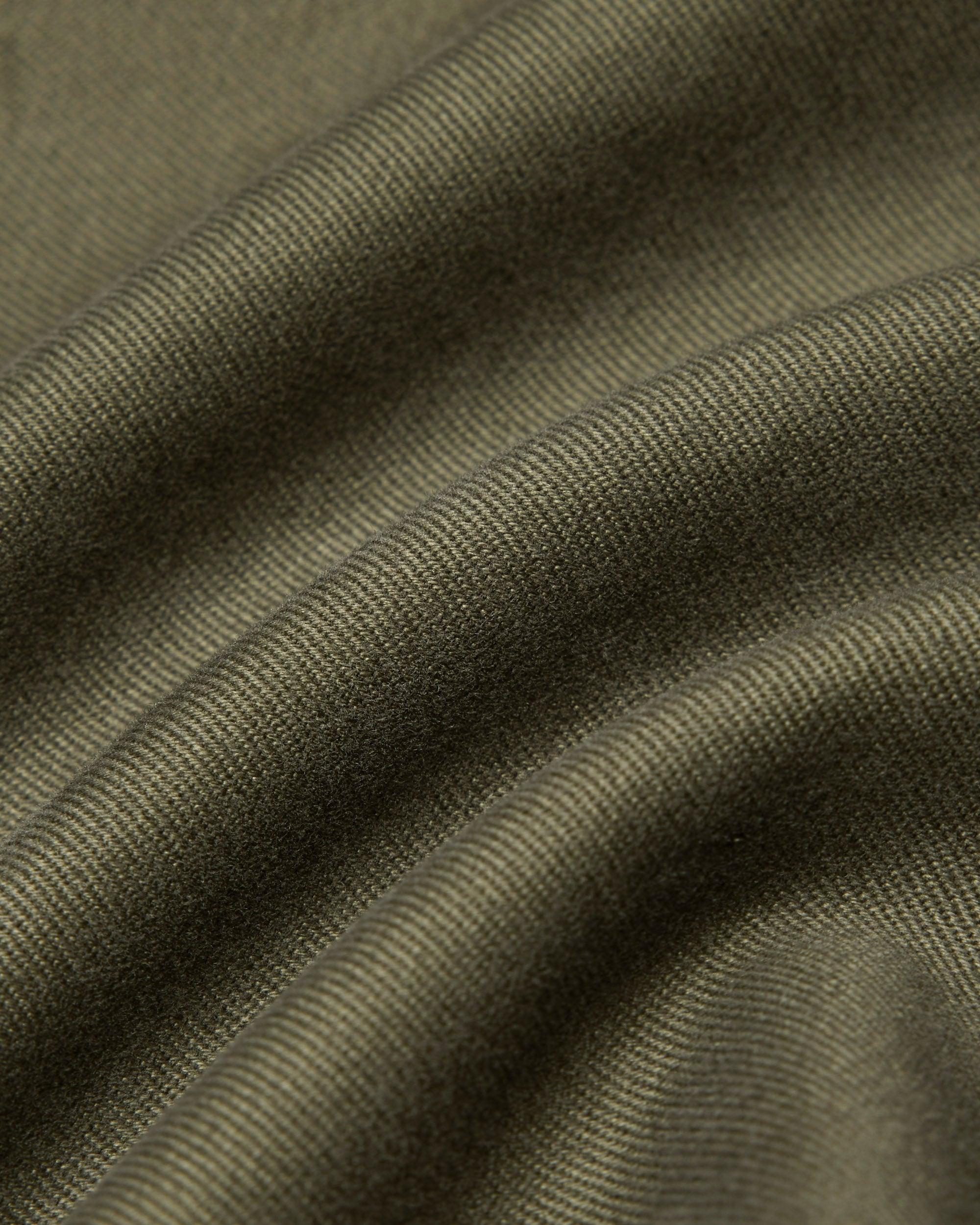 Cotton Chino Freshman Standard Pant Male Product Image