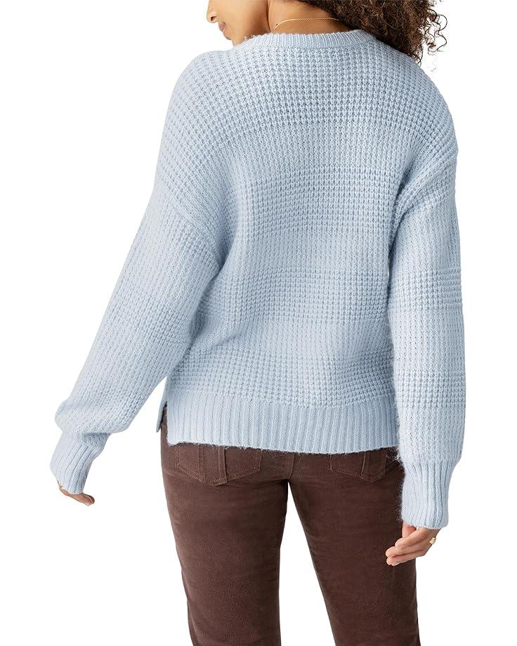 Elizabeth Sweater Product Image