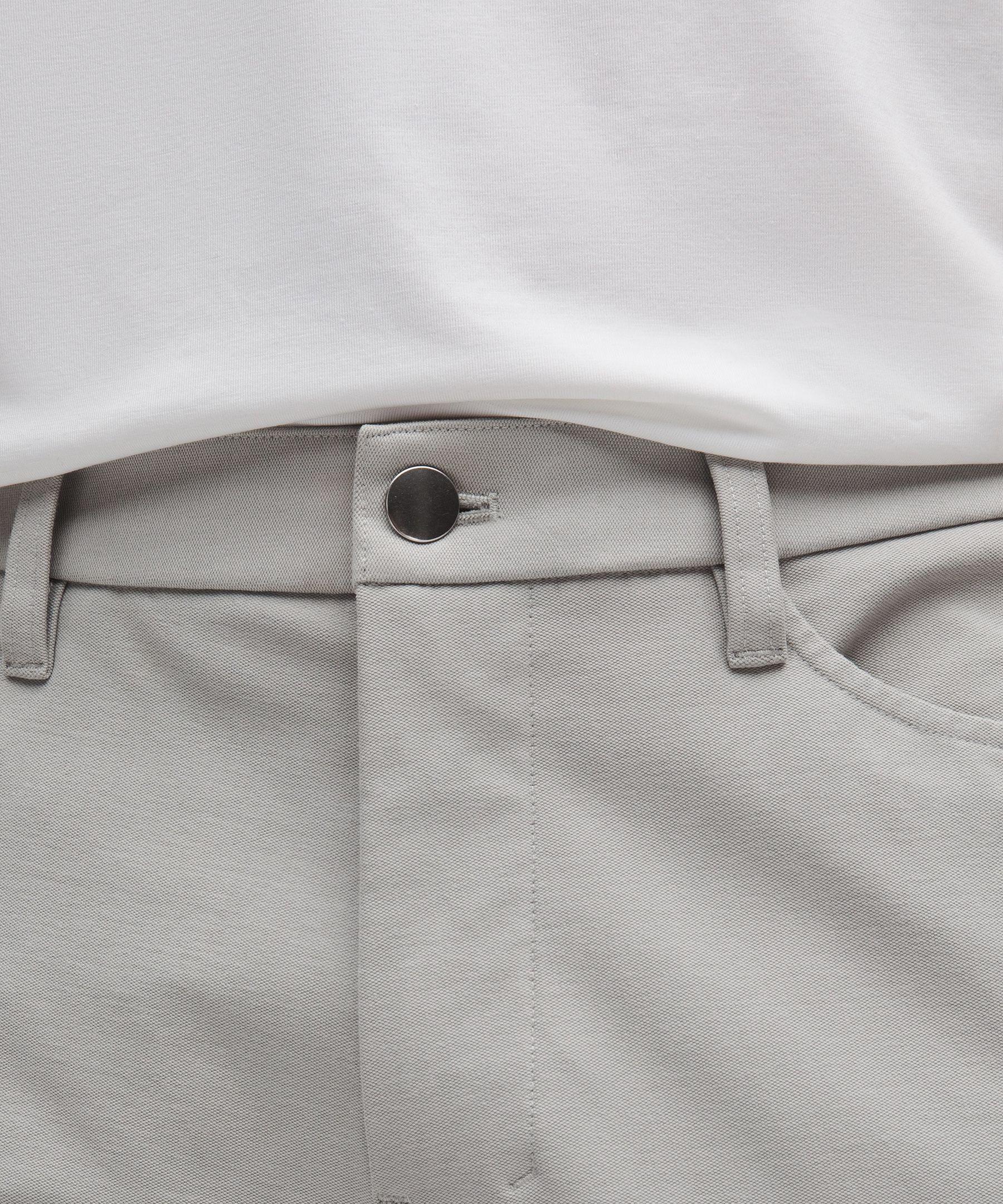 ABC Slim-Fit 5 Pocket Pant 30L *Utilitech Product Image