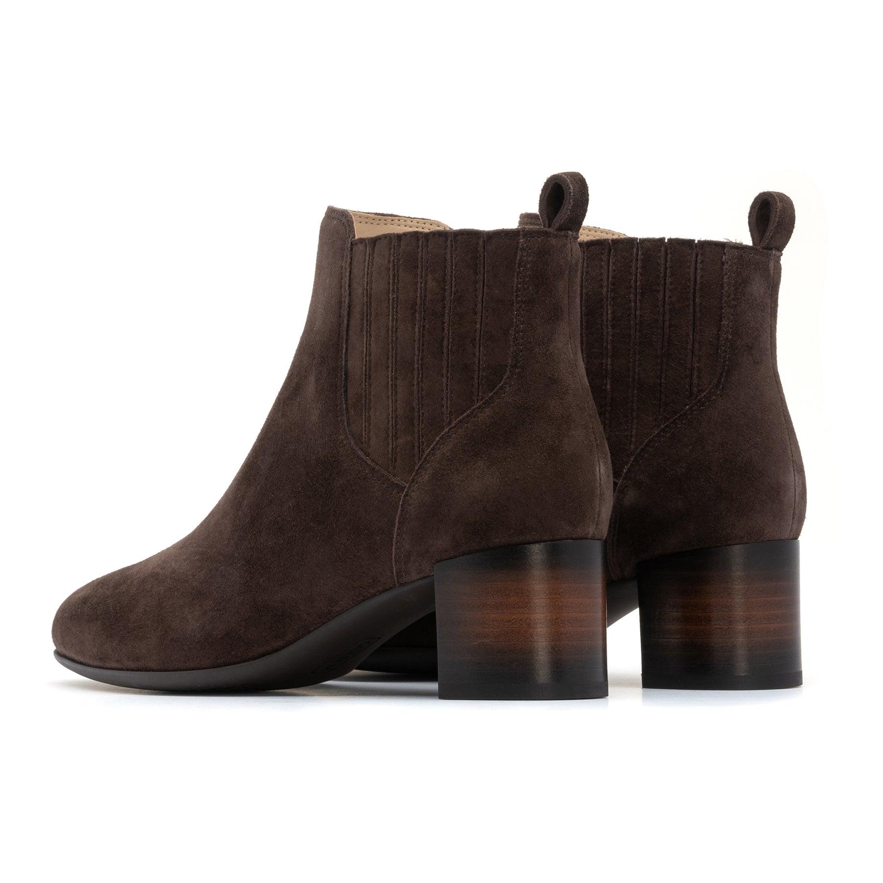 Plaza Chelsea Metatarsal Female Product Image