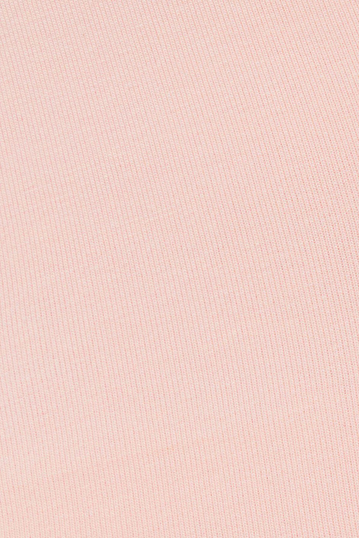 Tasia Tube Top Product Image