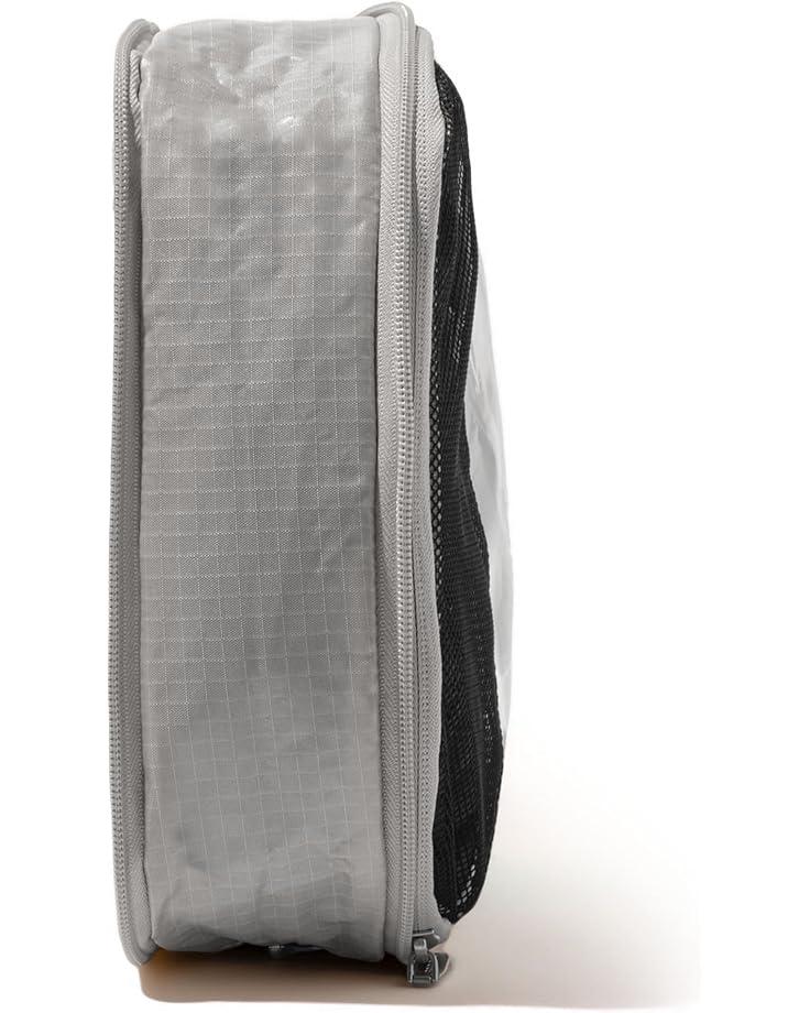 Travel Tech Case Product Image