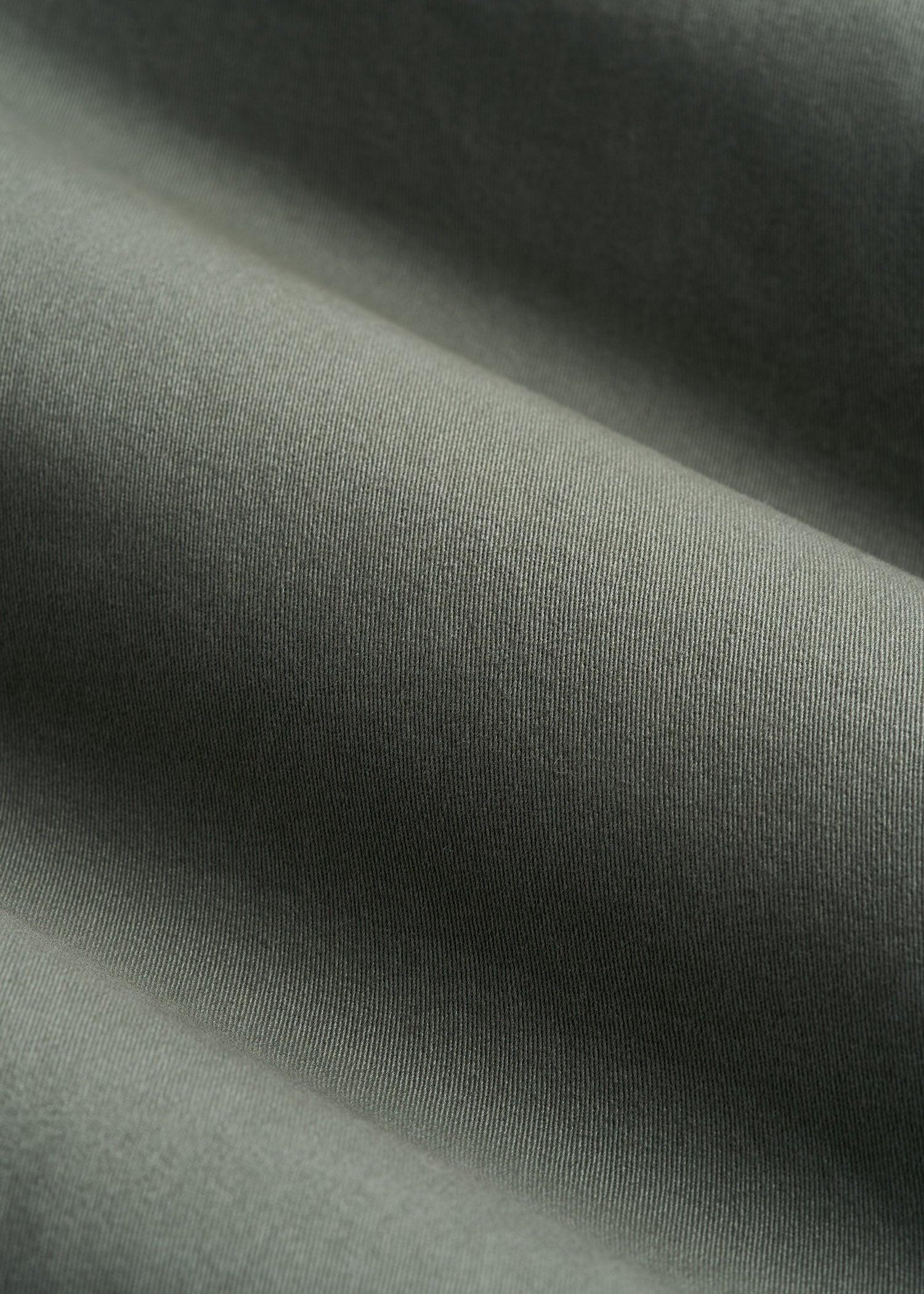 Mason RELAXED Chinos for Tall Men in Iron Grey Male Product Image