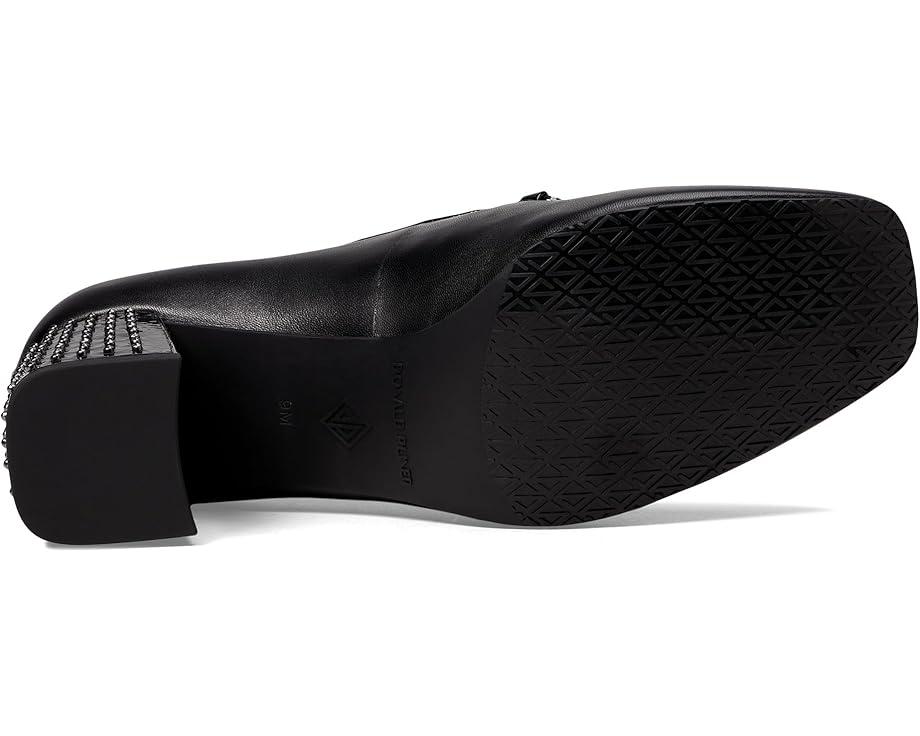 Dayna Platform Sandal Product Image