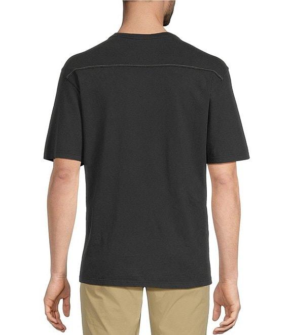 Tommy Bahama Kauai Keyes Short Sleeve T-Shirt Product Image