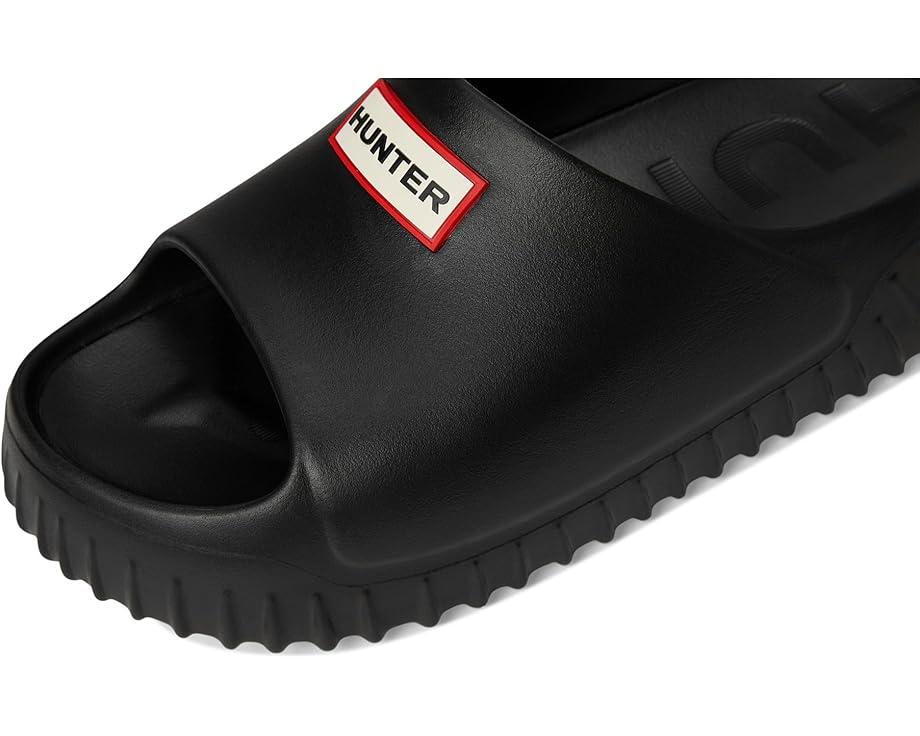 Men's Hunter Finn Product Image