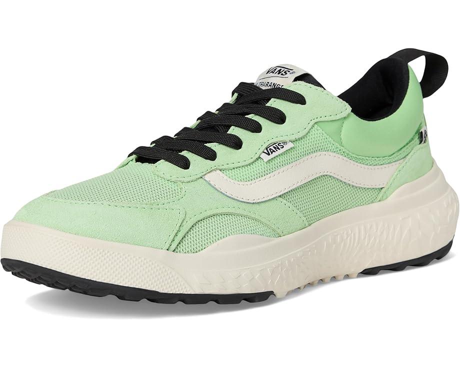 MTE Ultrarange 2.0 RW Product Image