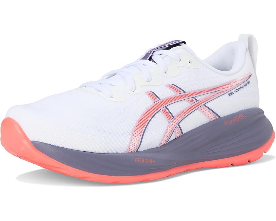 GEL-Kayano® 32 Product Image