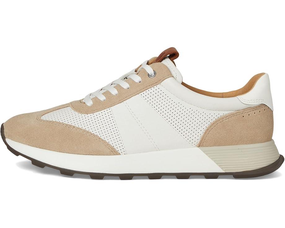 Kinnon Perfed Jogger Product Image