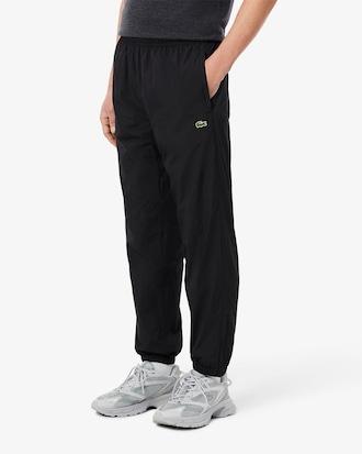 Lightweight Water-Repellent Sweatpants Product Image