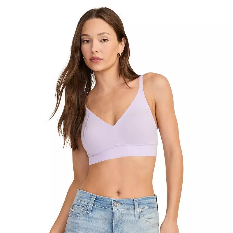 Jockey® Light Lift Seamfree® Bralette 4465, Women's,  Product Image