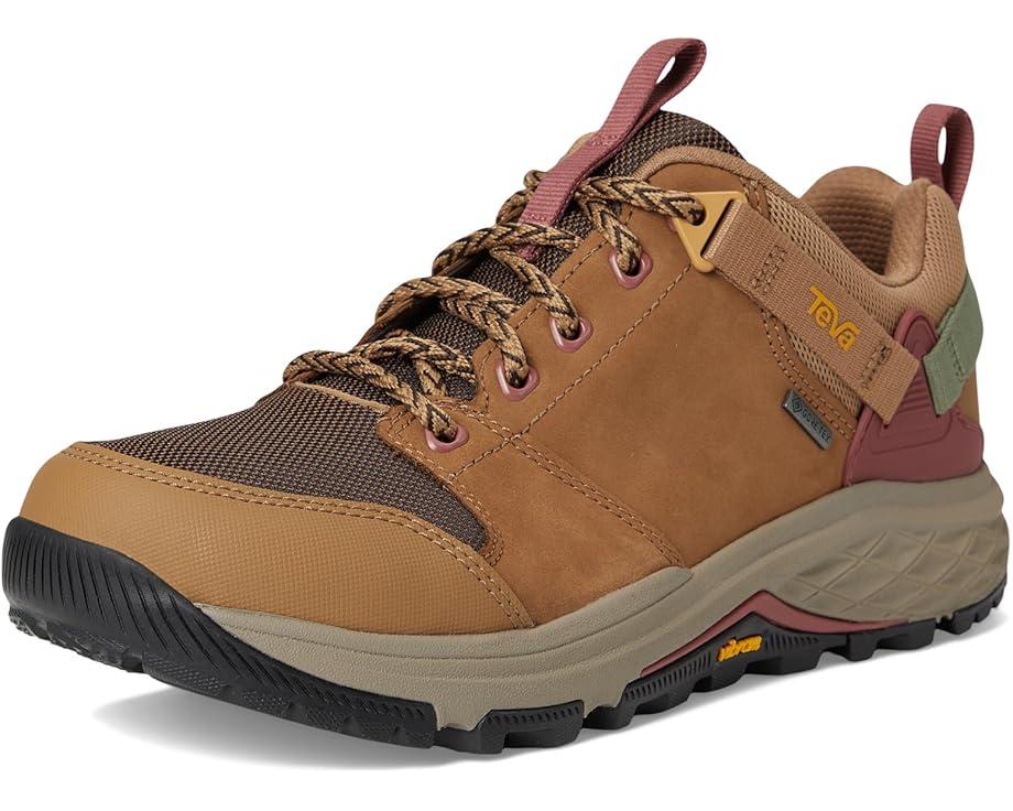 Women's Teva Grandview GTX Low Product Image